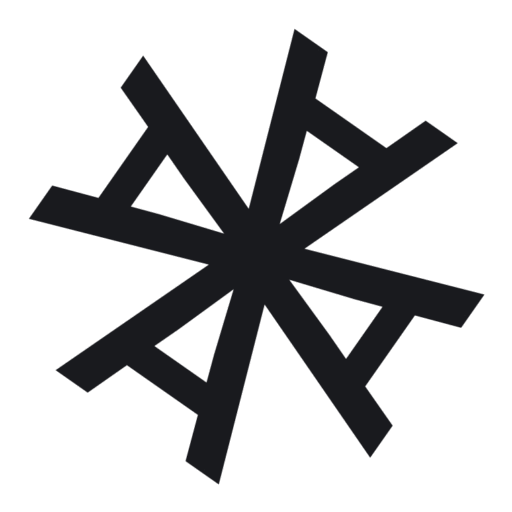 aeoanalytics icon
