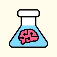 Brainlabs Digital