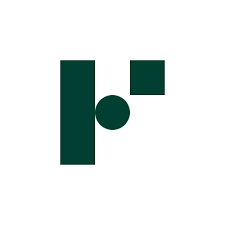 Funnel.io