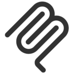 MCP Integration