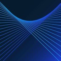 New Front Door to the Internet: Winning in the Age of AI Search