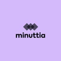 Minuttia logo