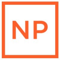 NP Digital