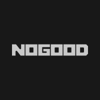 NoGood