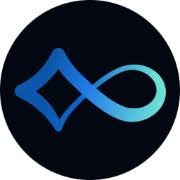 OmniSEO®