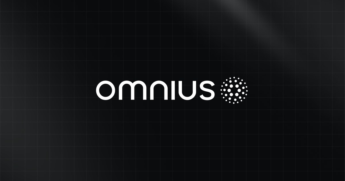 Omnius