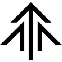 Rankscale AI