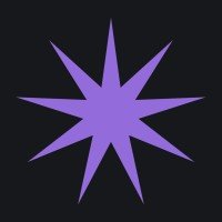 Search Atlas