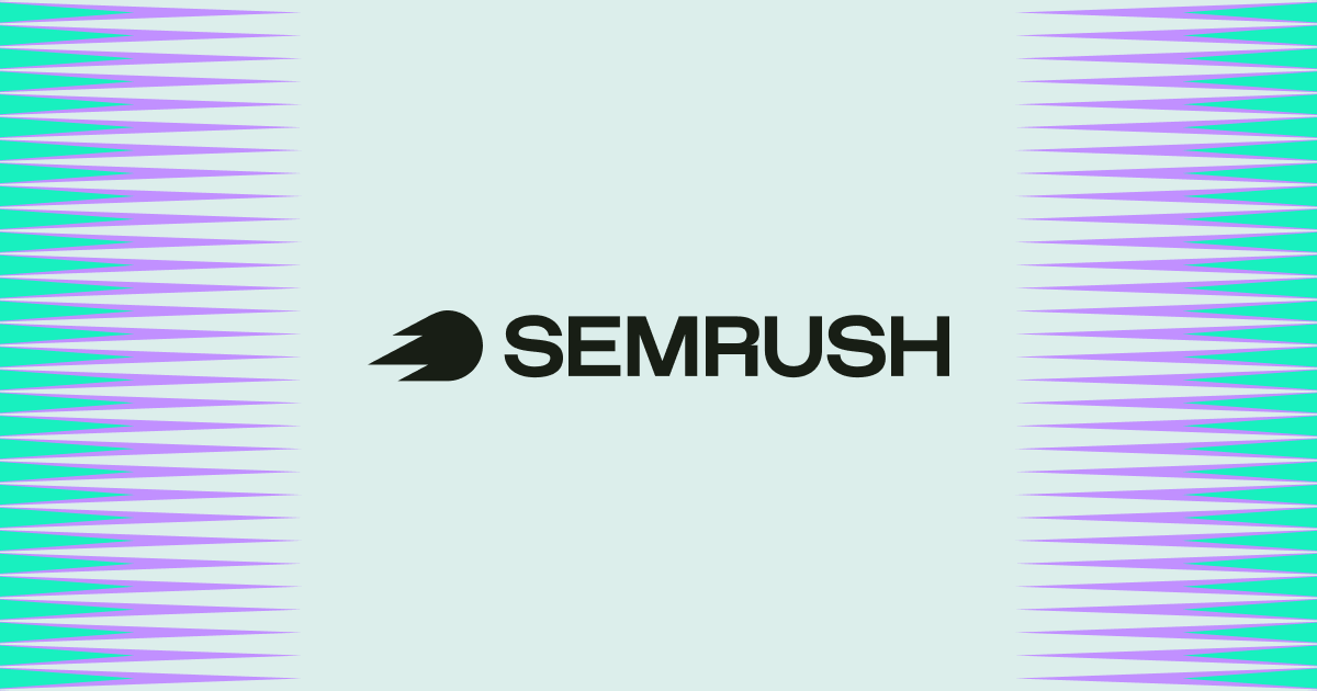 Semrush AI Overviews Study: What Drives Visibility in AI Search