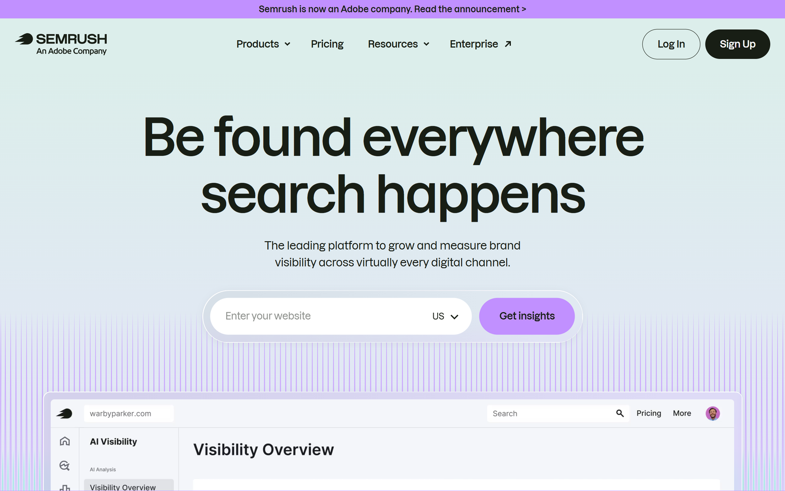 Semrush