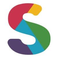 Search Happens Everywhere: Analysis of 41 Search Platforms