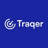 Traqer AI
