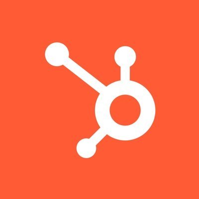 HubSpot Analytics