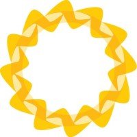 seoClarity